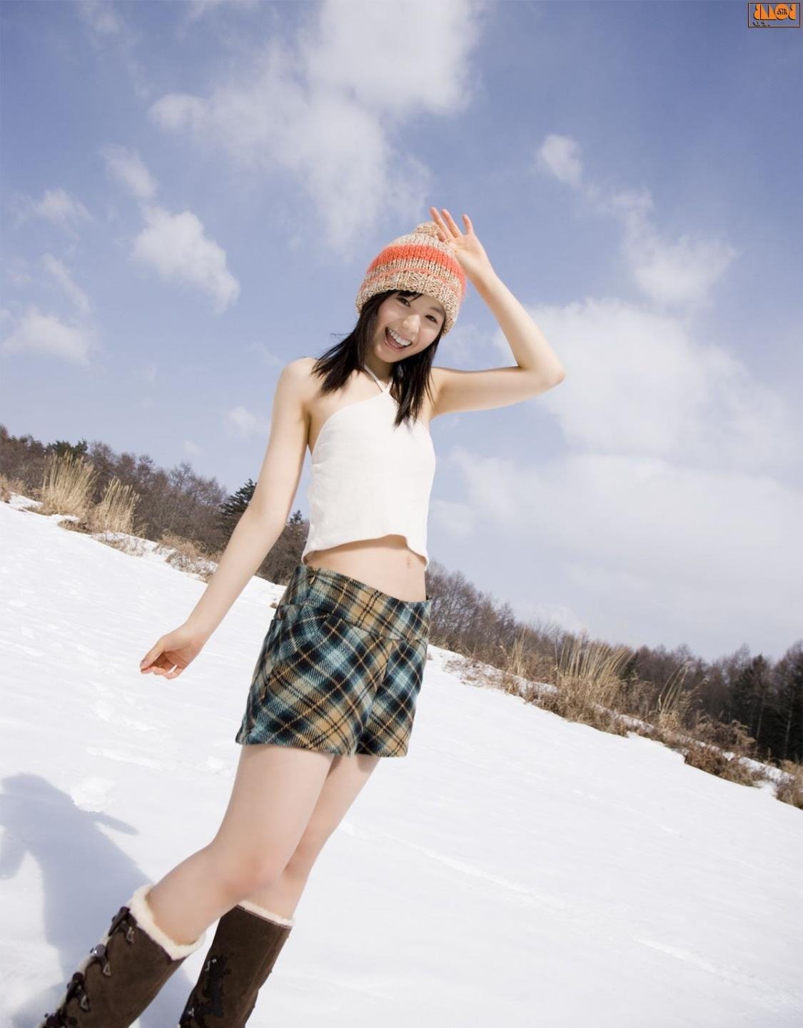 СӨ�빫��Ϩ�ִ����ʮ��BT����