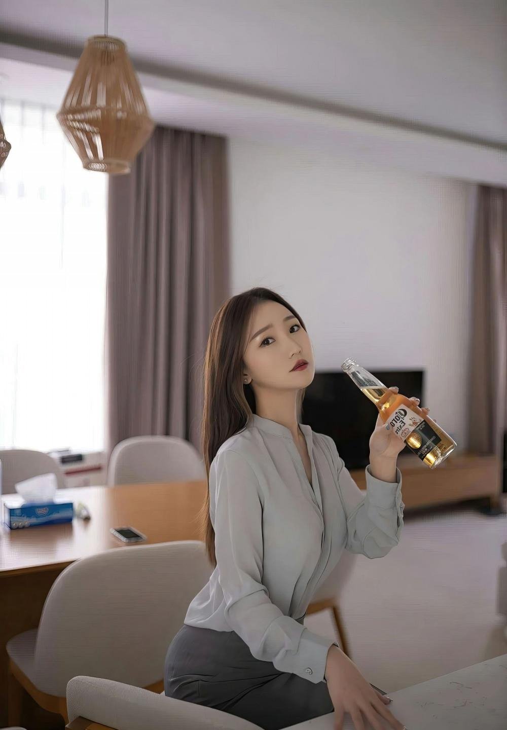 ysl�ں�ˮ����ɫ��1258BT����