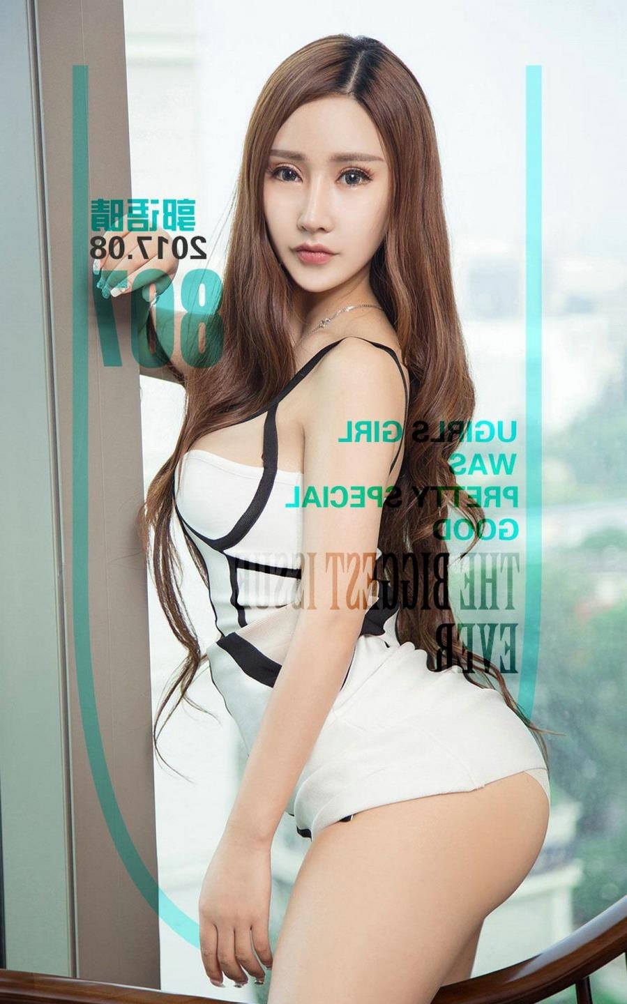 ���������������BT����