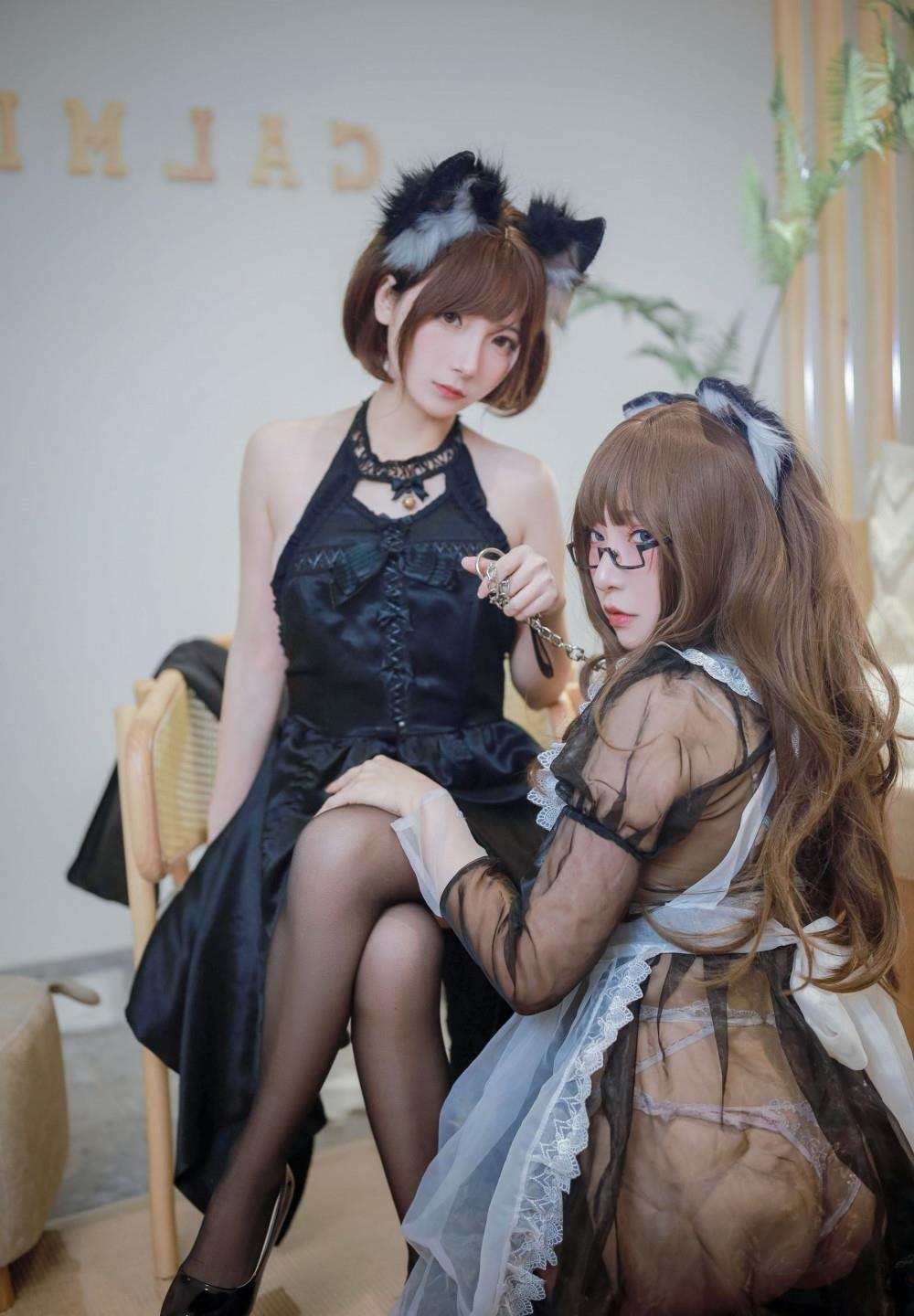 CAO����СSAO��ʪ͸��ѧ��BT����