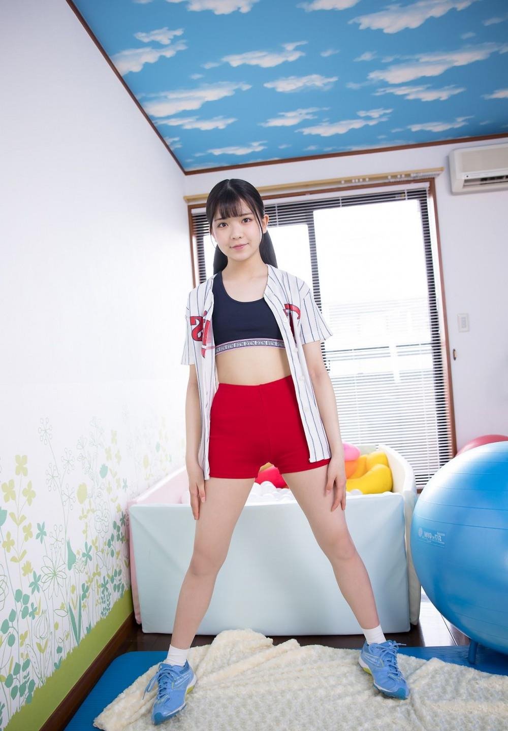 �����ɵ�txt����BT����