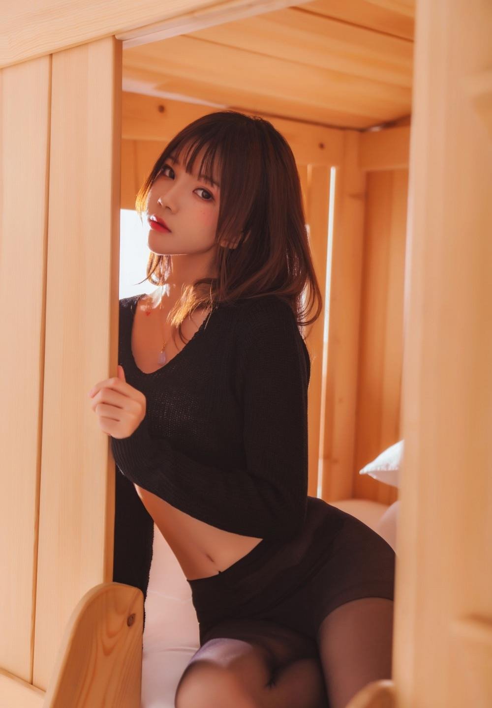 ��������һ������������BT����