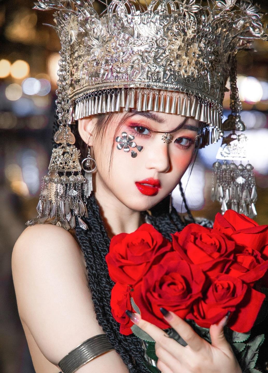 �ձ��弶����ƬBT����