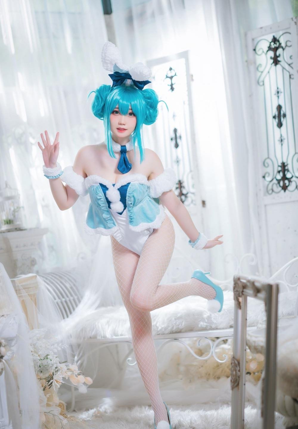 ���ǿ����������Ŀ���ƵBT����