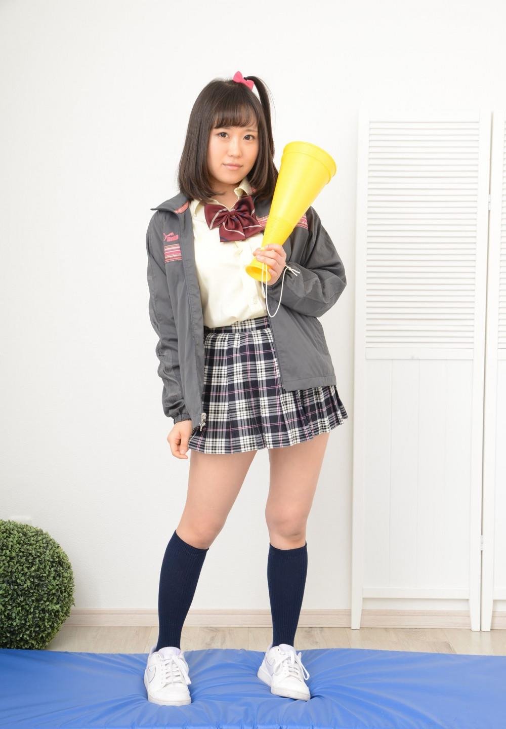 a4yy������ӰԺ����BT����