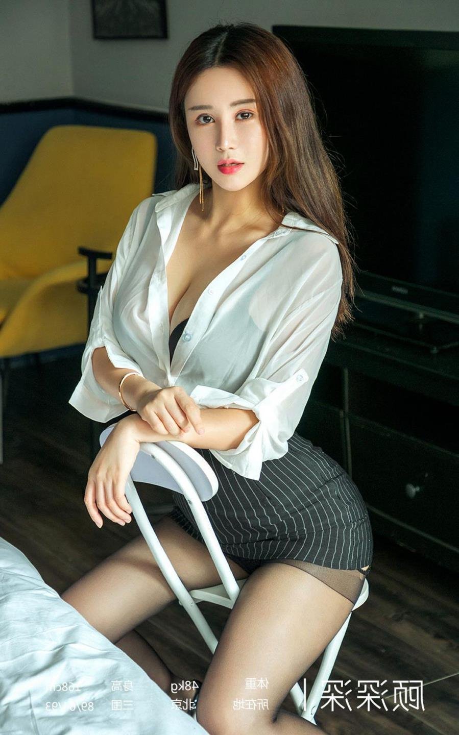 ������BT����