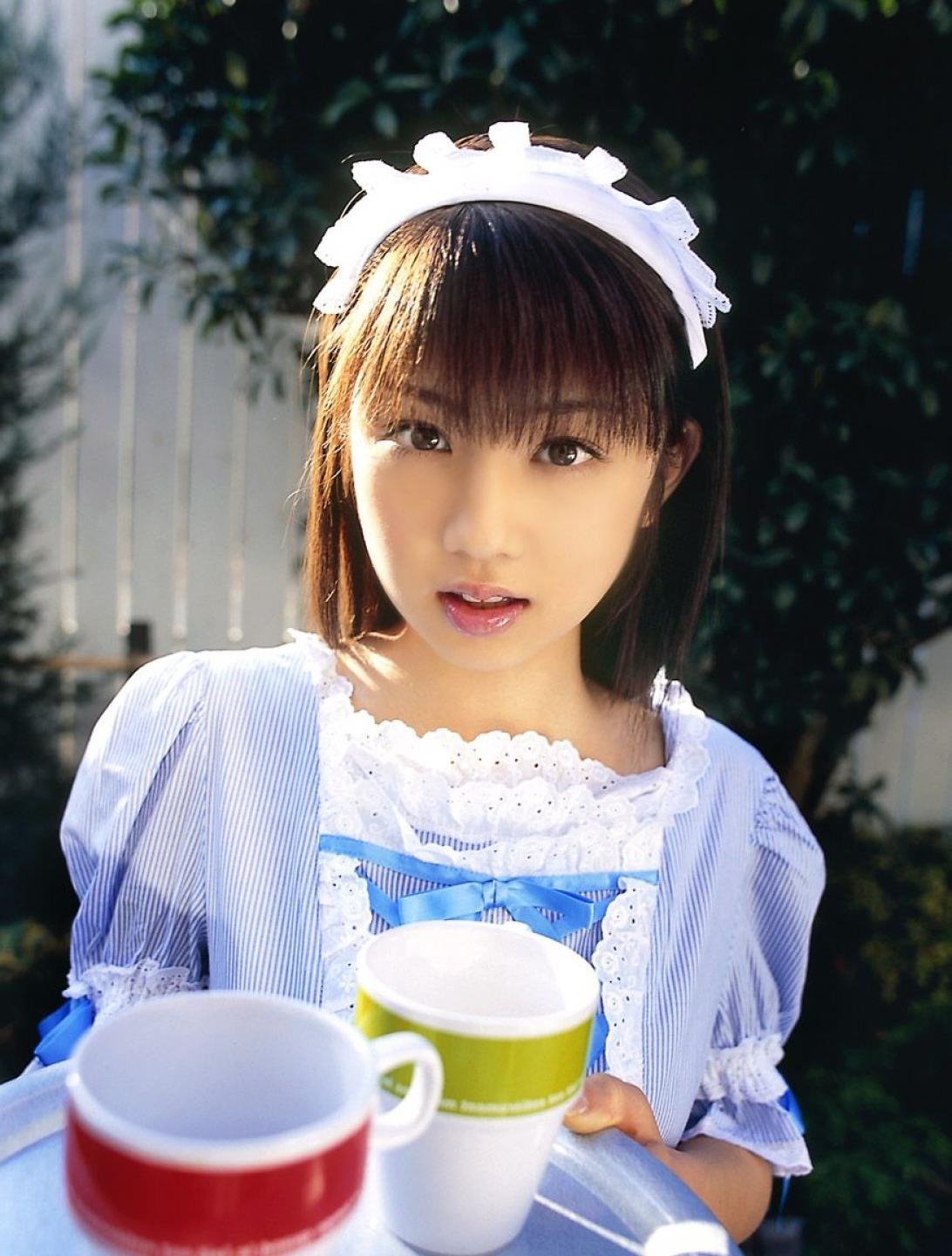 ���2018���������Ļ6����BT����