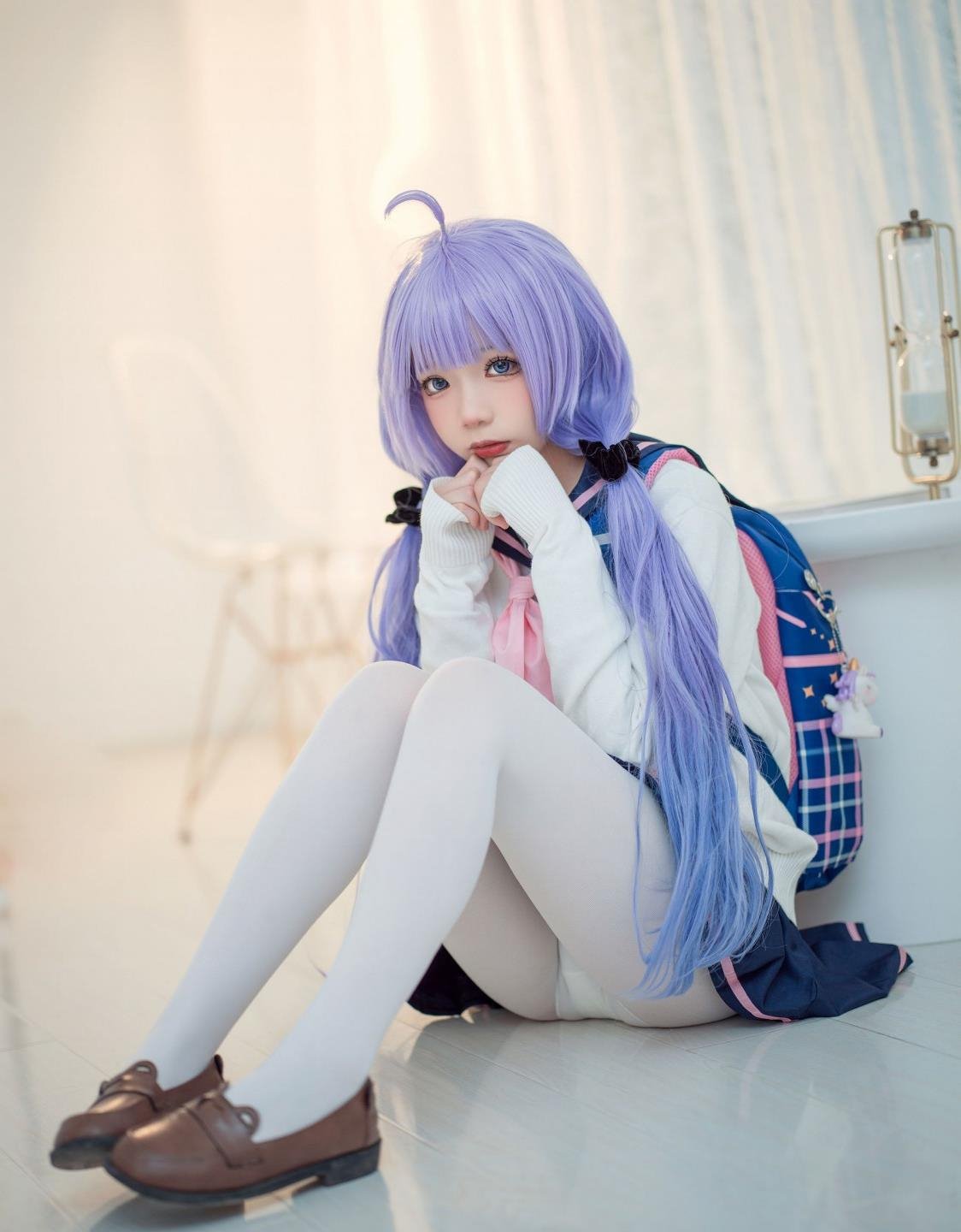 ����ħ��ʹBT����