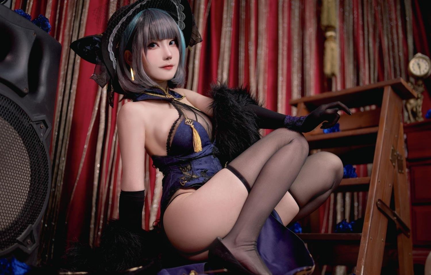 �ϼ�������BT����