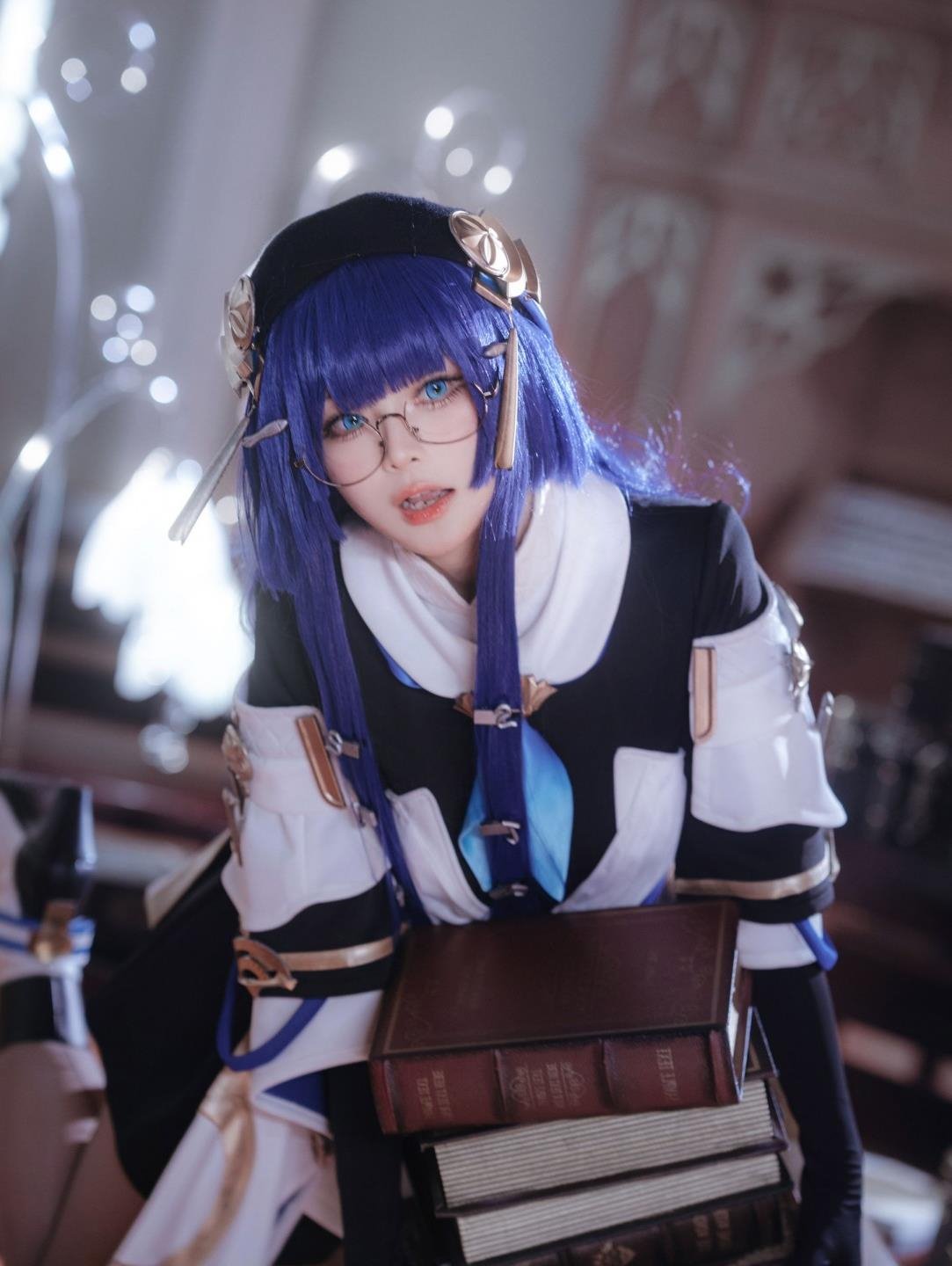 ���ɫBT����