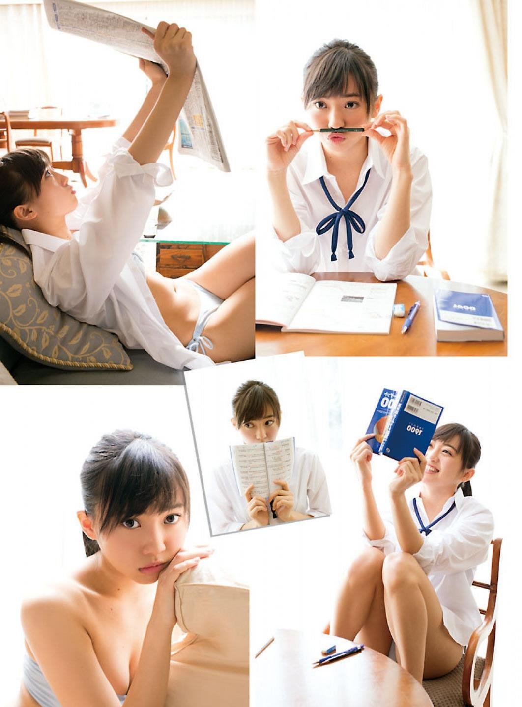 �ϵ۱�ؤ2BT����