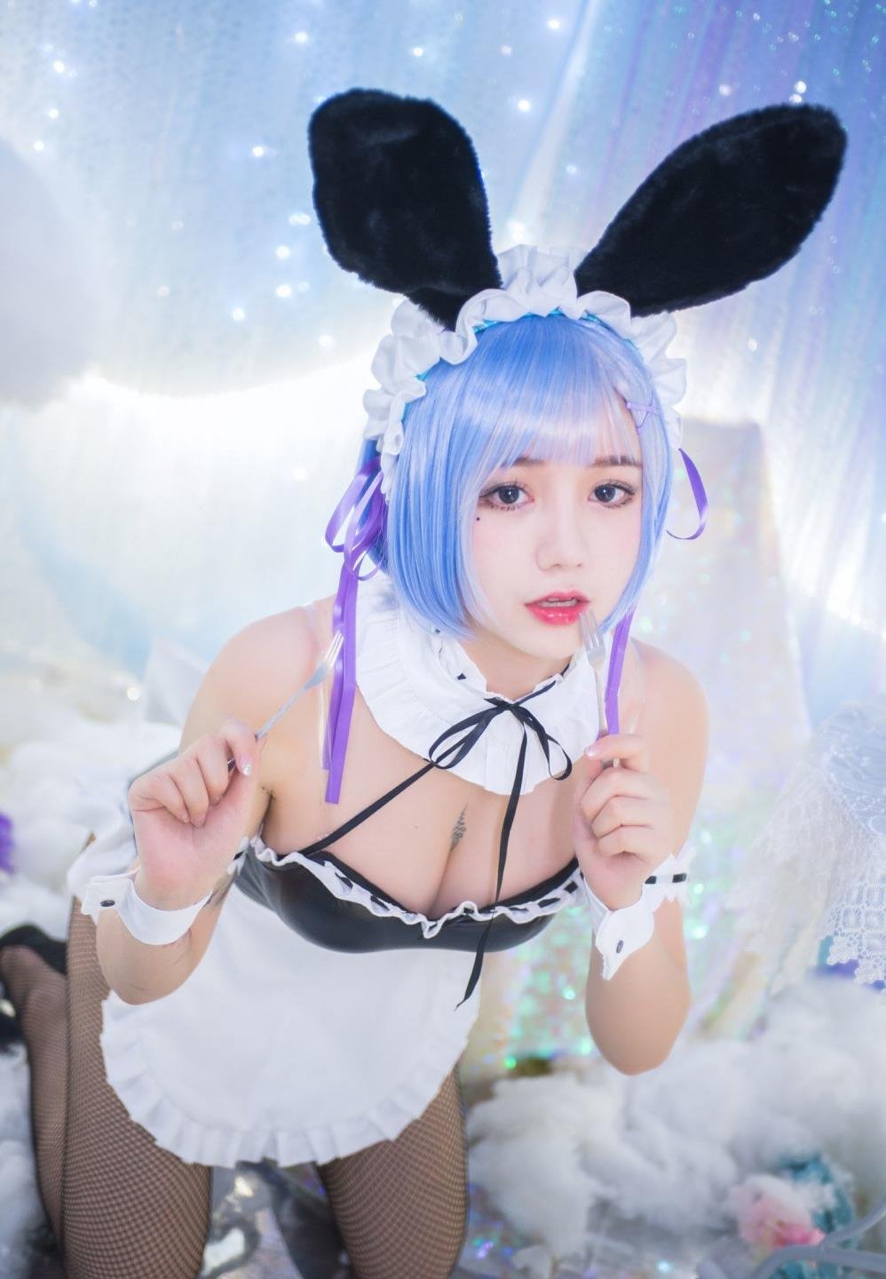 ССˮ���Ҹ������߹ۿ�BT����