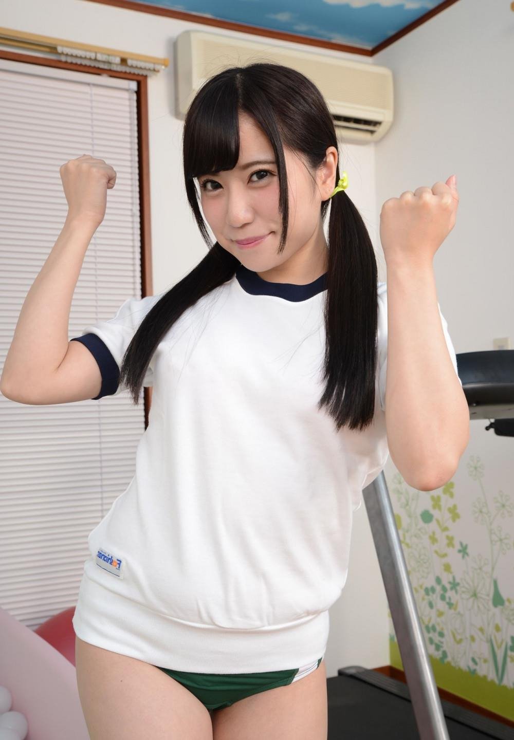 ͵����͵�����޾�ƷBT����