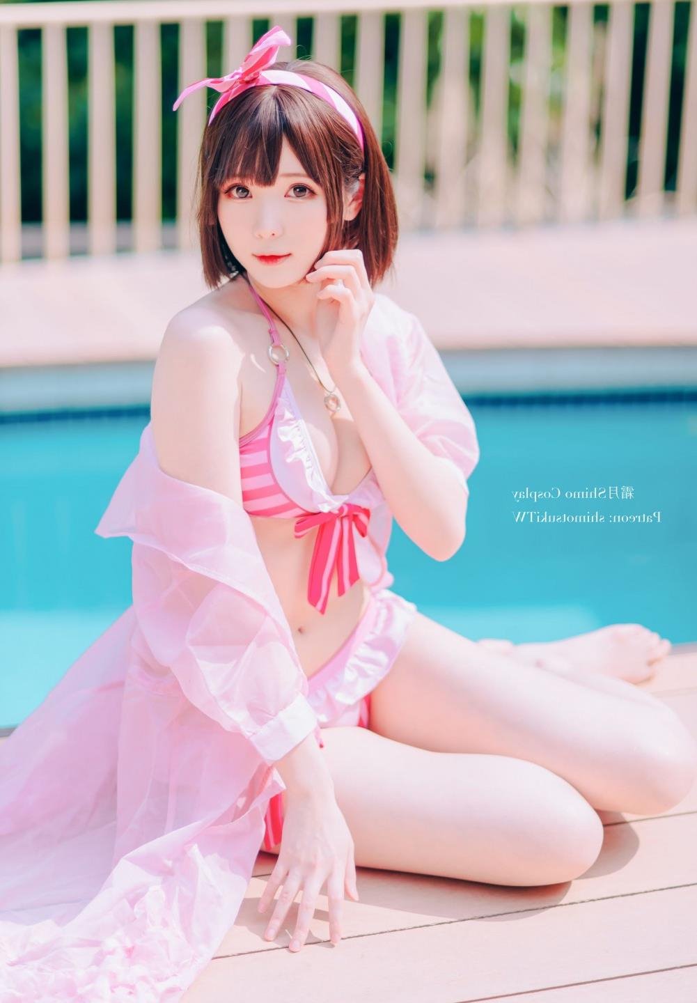 �����ǿյ�34����ѹۿ�������BT����