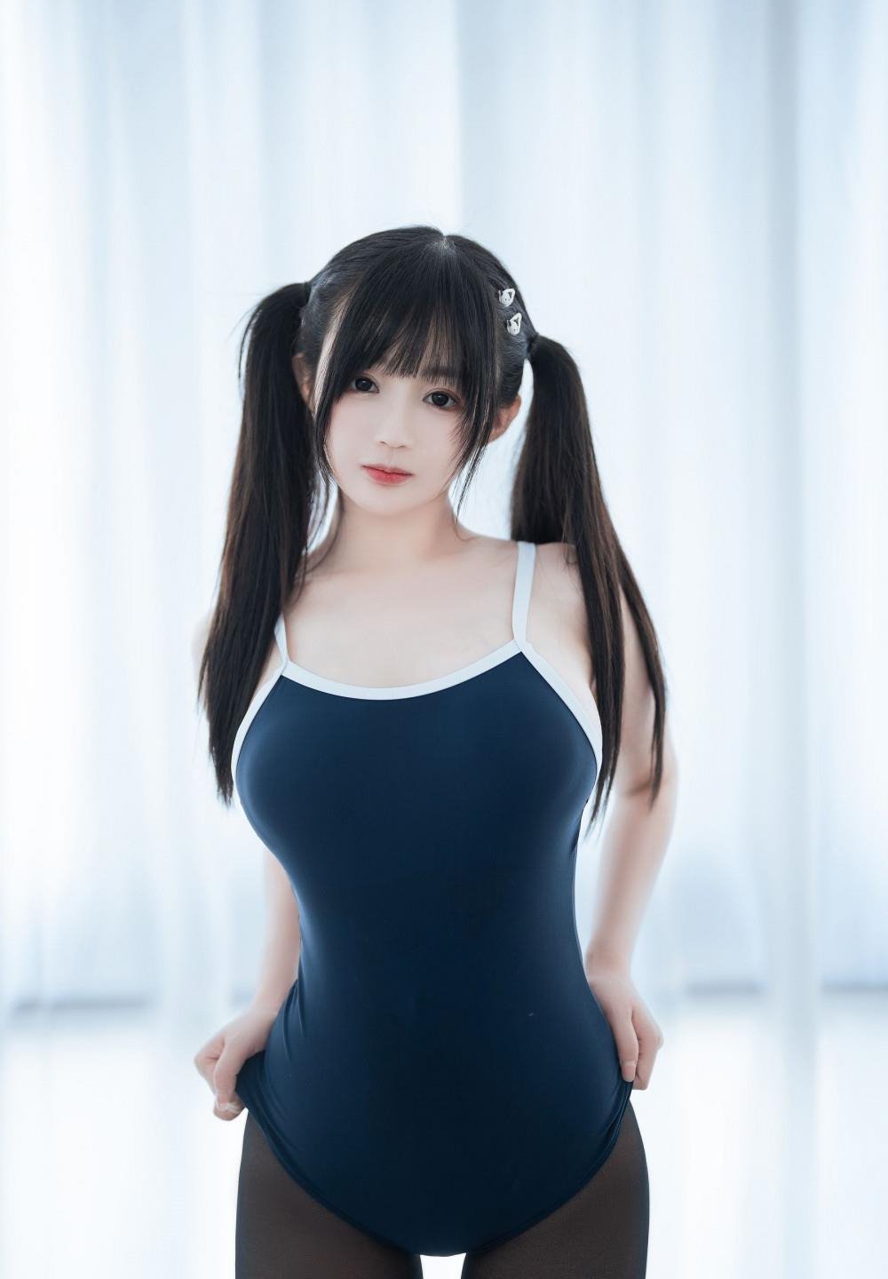 ��ҹӰԺȫ��Ƶ�б�ucBT����