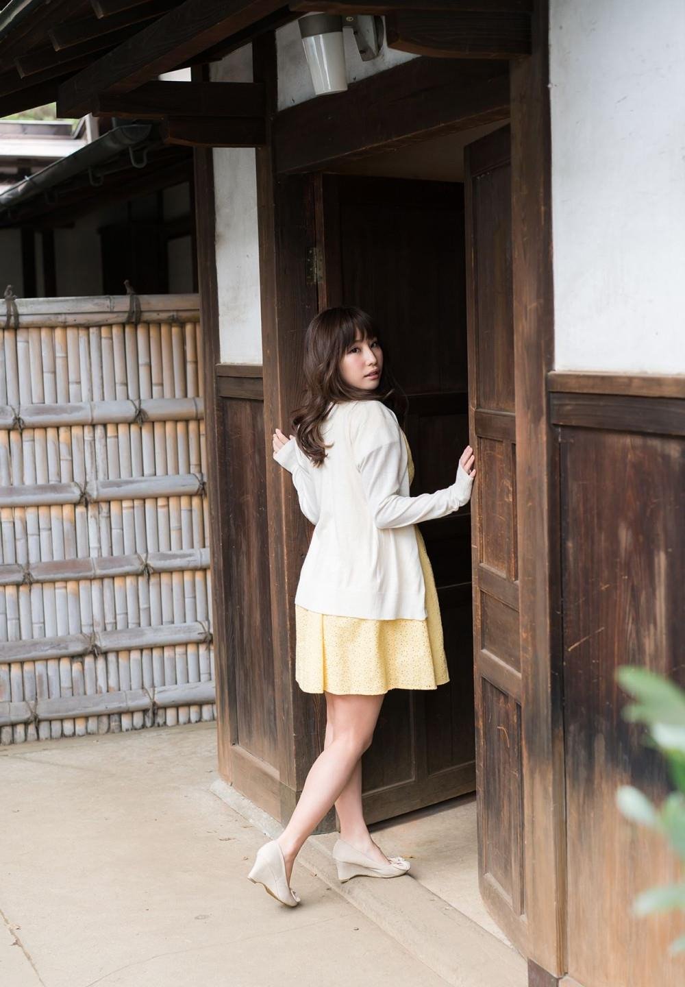 ̩��������ɾ����BT����