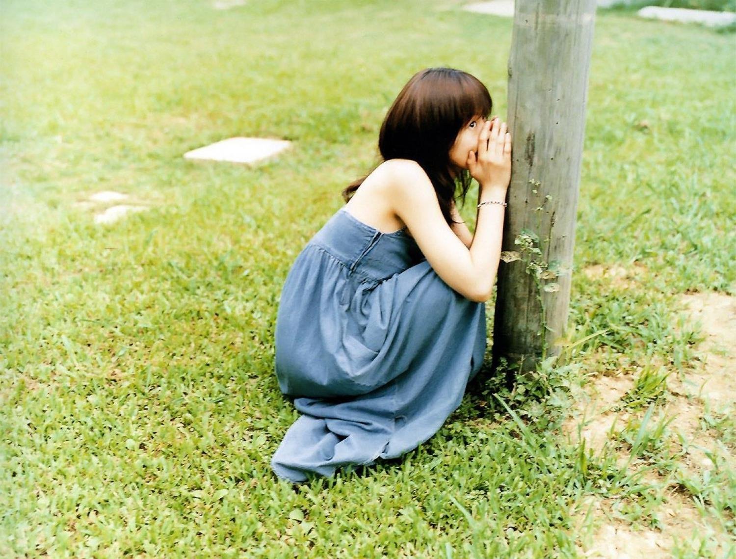 ��ϼ���� ���߹ۿ�BT����