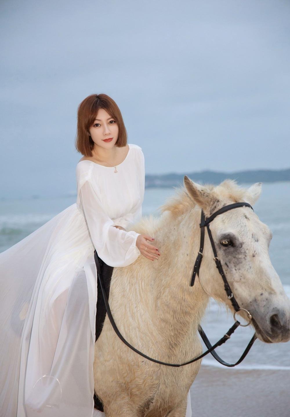 Bվ��Ѱ����BT����