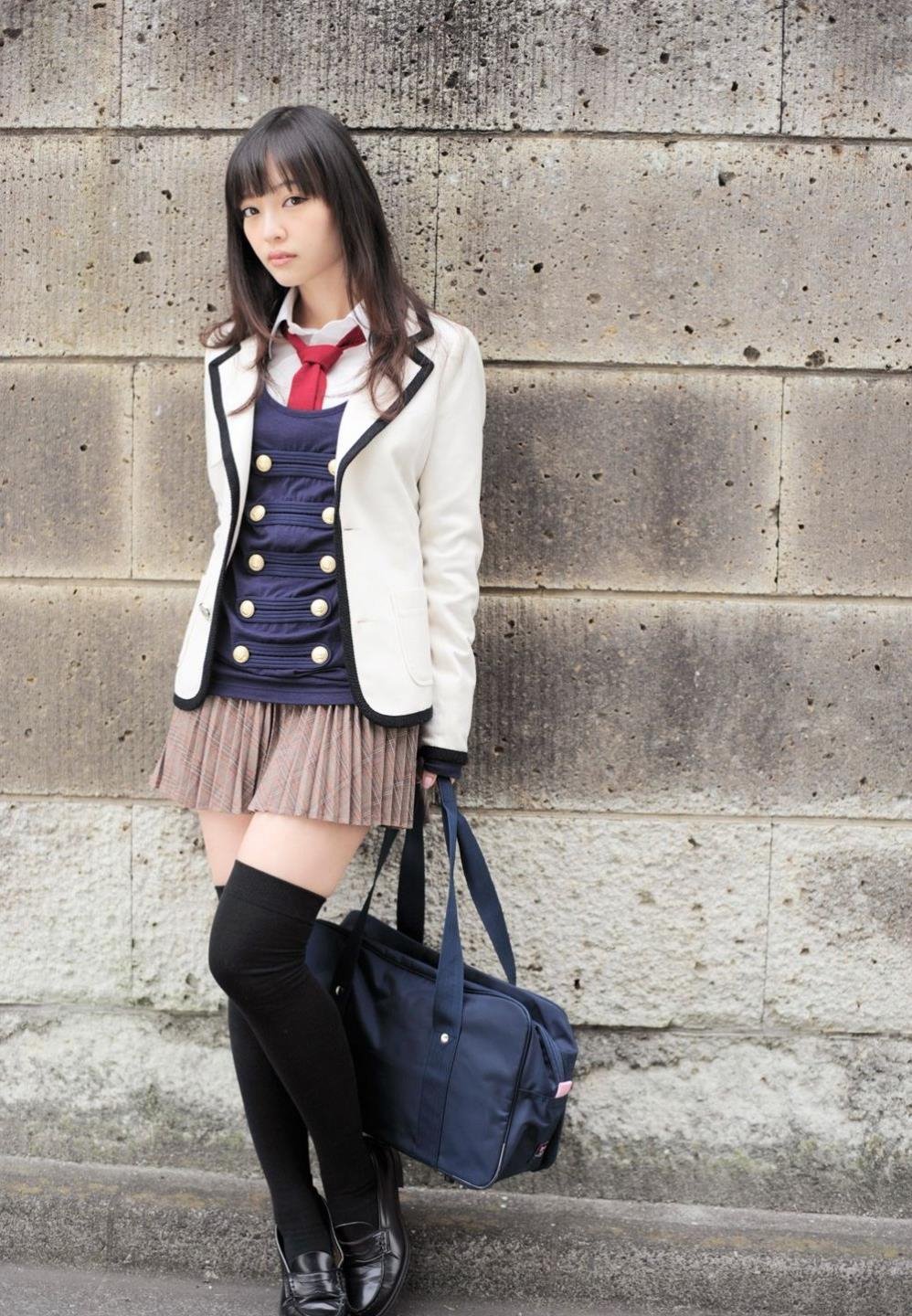 �Ƽ�����������վBT����