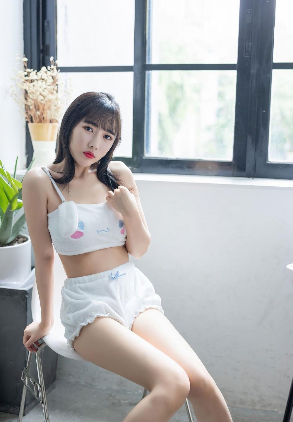 ũ���ִ��ִֵ�J��BT����