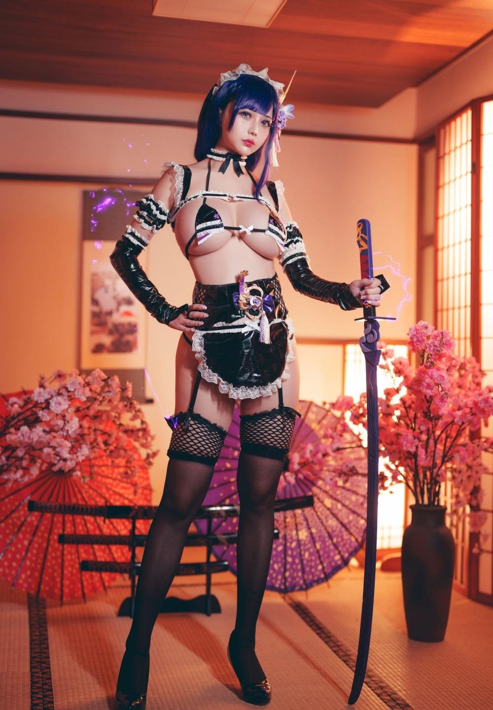 ��ɽĺѩȫ��BT����