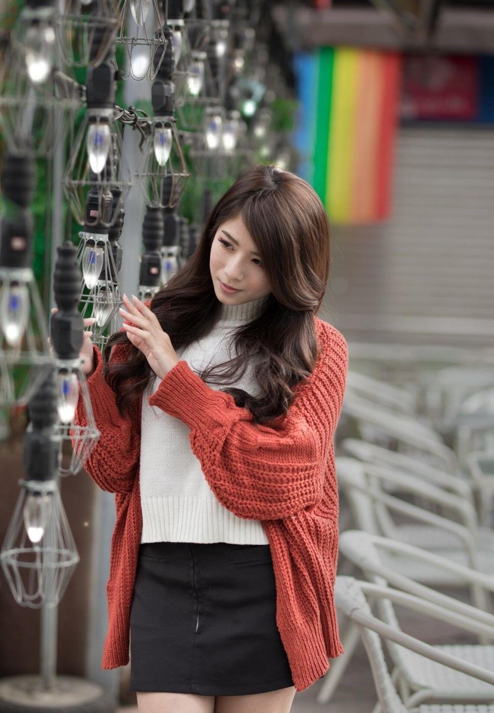 ��С�����ս��1080p���߹ۿ�����BT����