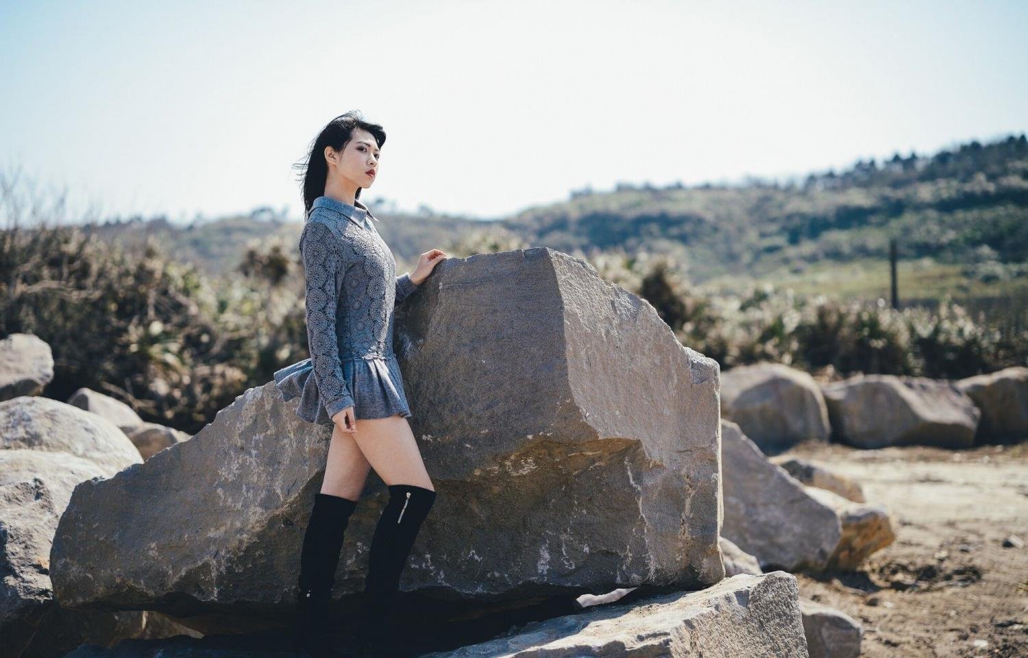 ��ʹ��23������BT����