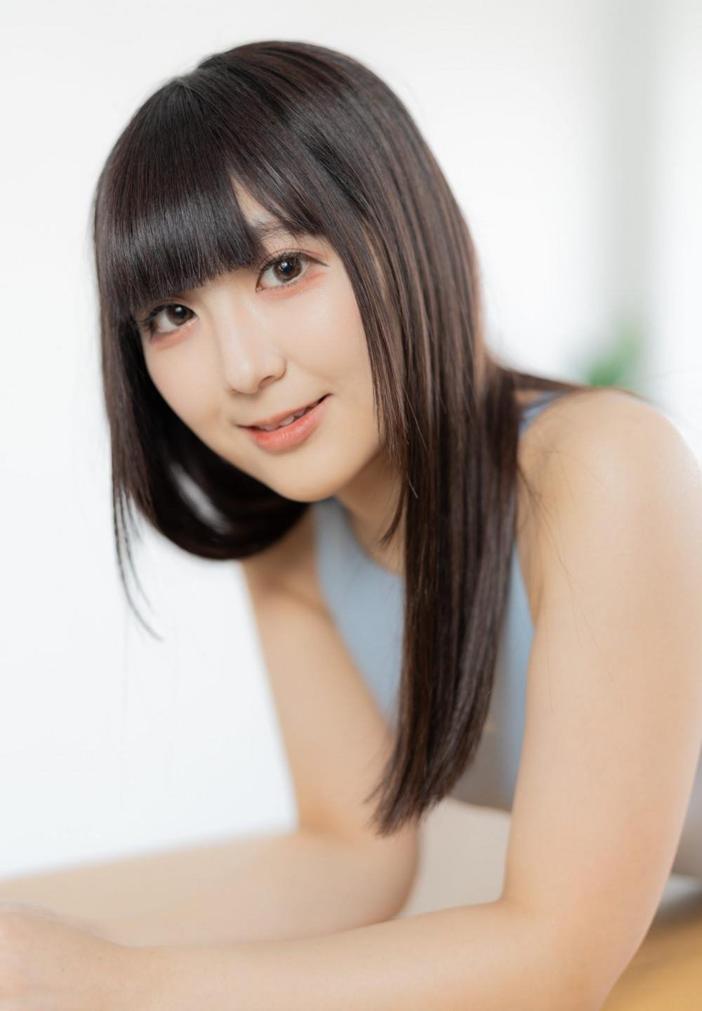 ��Ӱ������ôû��BT����