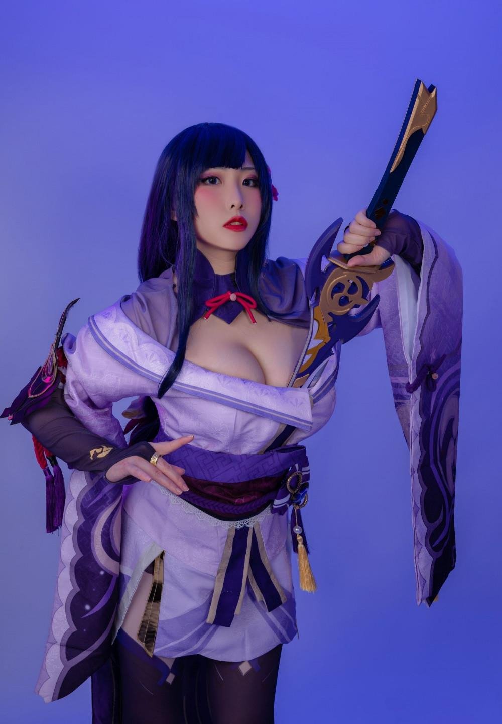 Сѧ�������Ի������BT����