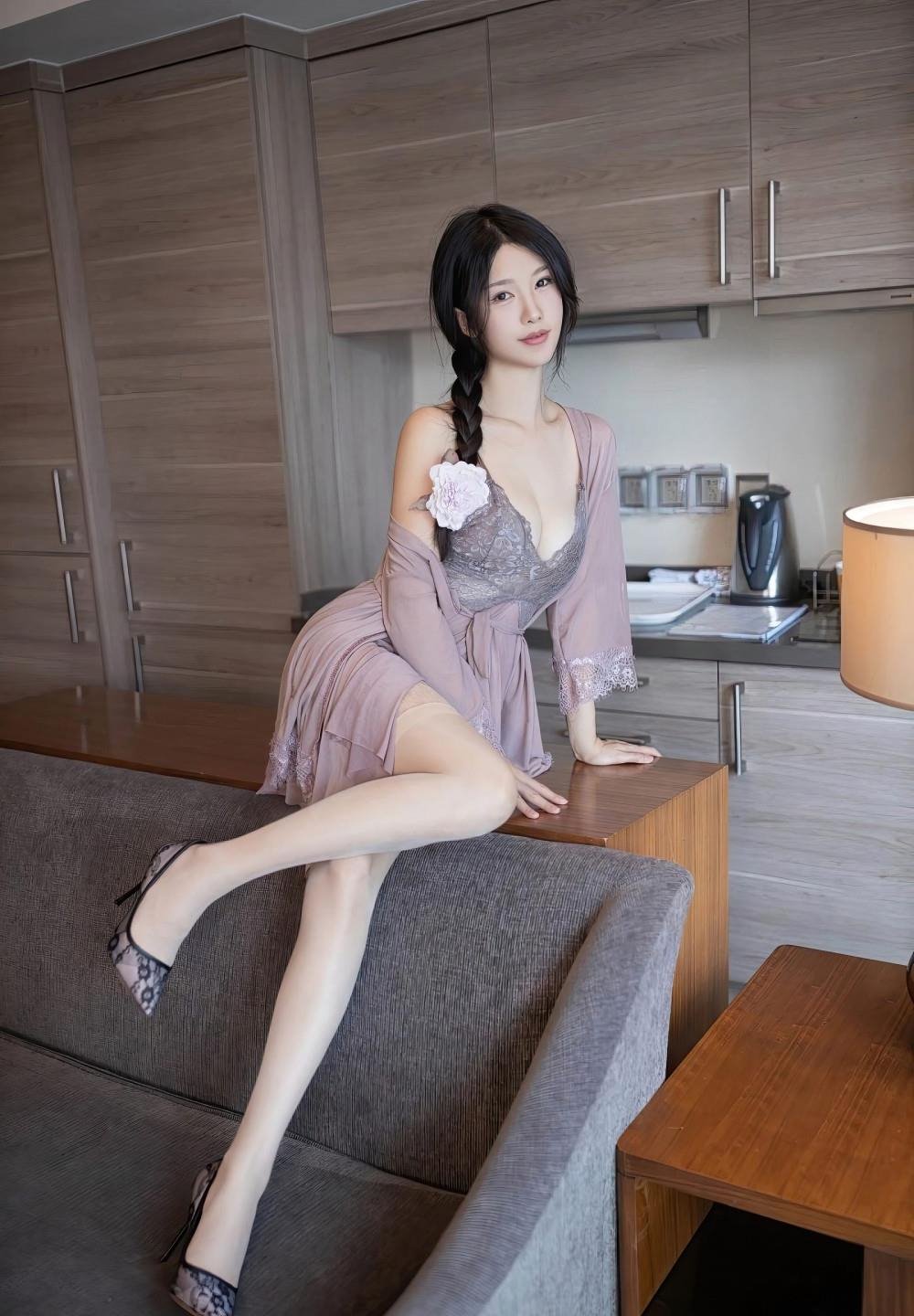 ��֮ң�ƽ��BT����