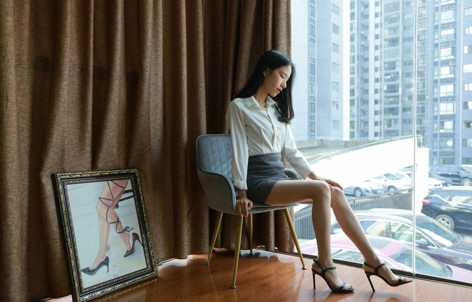 ��Ůϴ����¶˫�鼷����Ƶ��վBT����