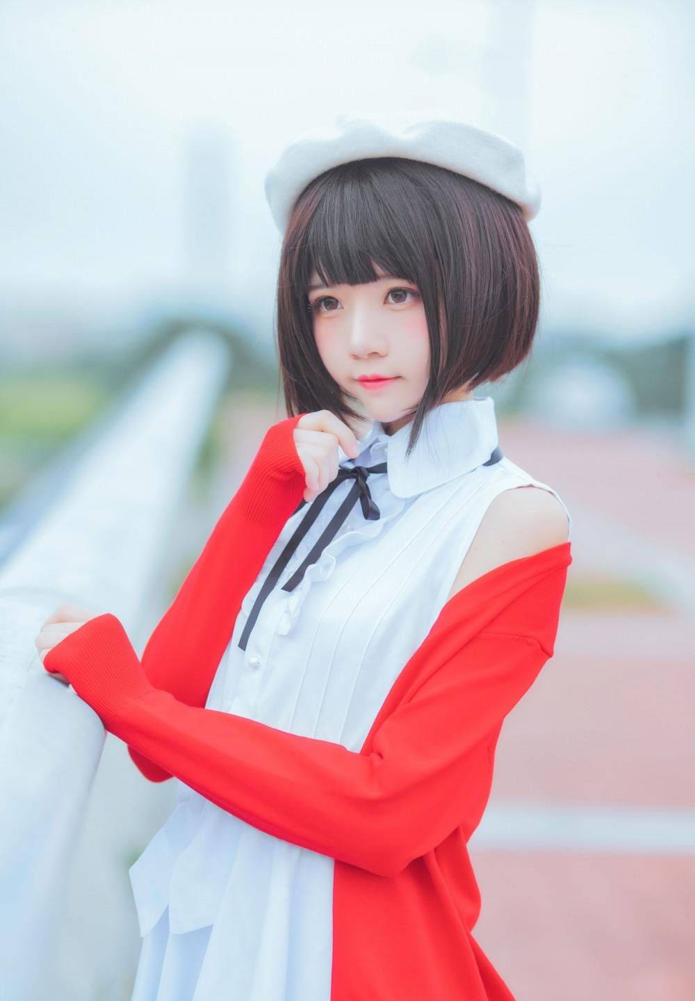 ���ⸯ�ĸ�HBT����