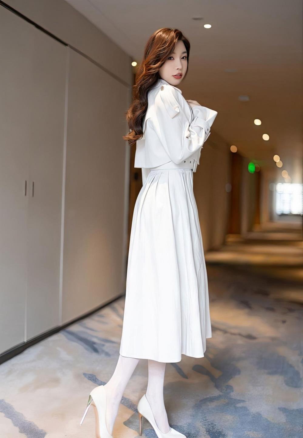 ����ӷֹ���BT����