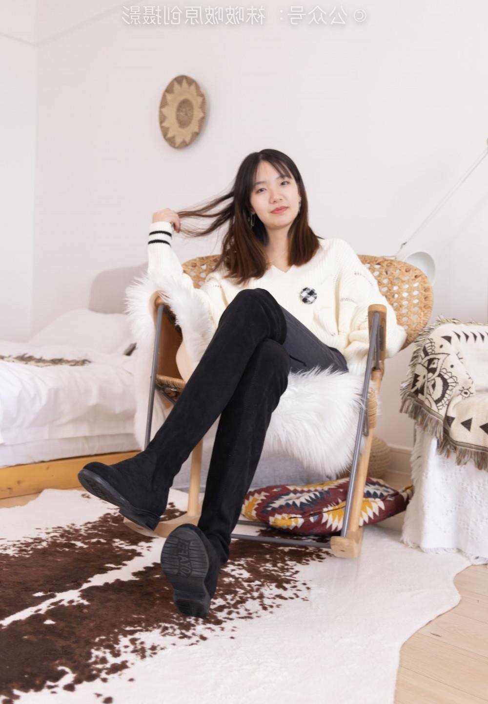 ��ħ��С�������BT����