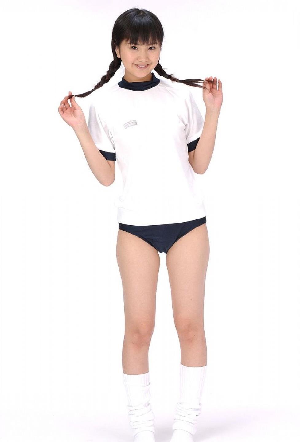 ����ө��ƷBT����