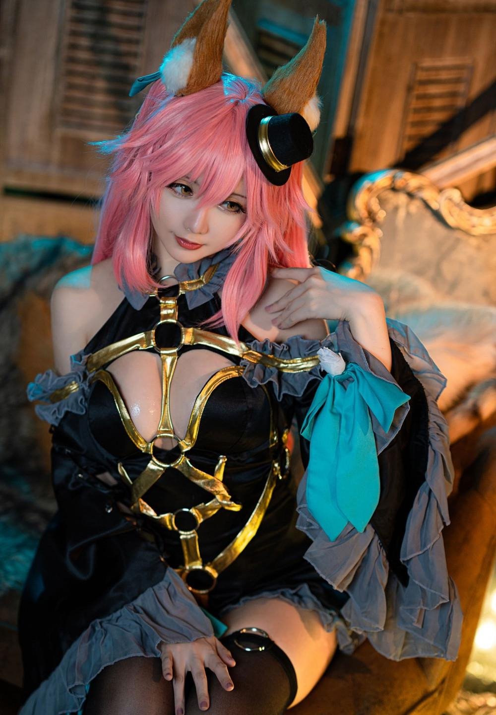 ��������4BT����