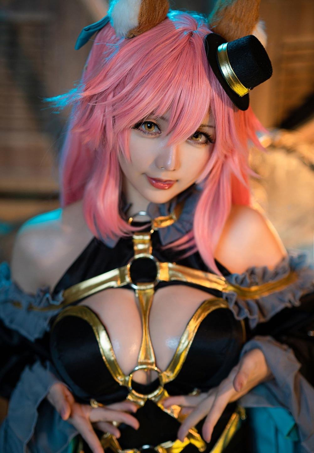 �����ֵ����Ž����ʹ���С˵BT����