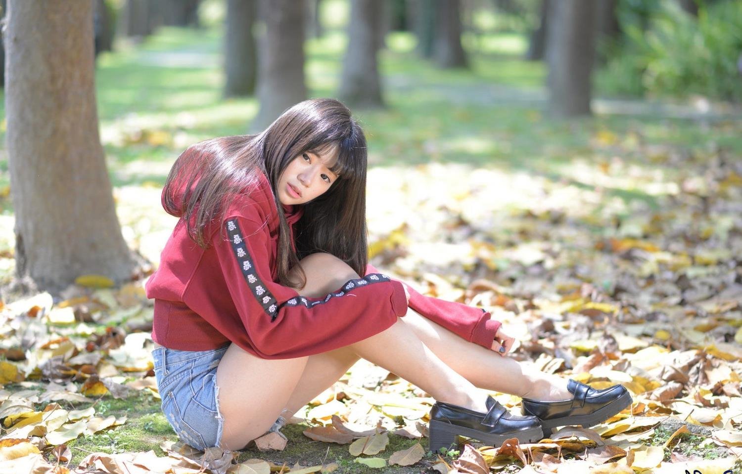 ������ýBT����