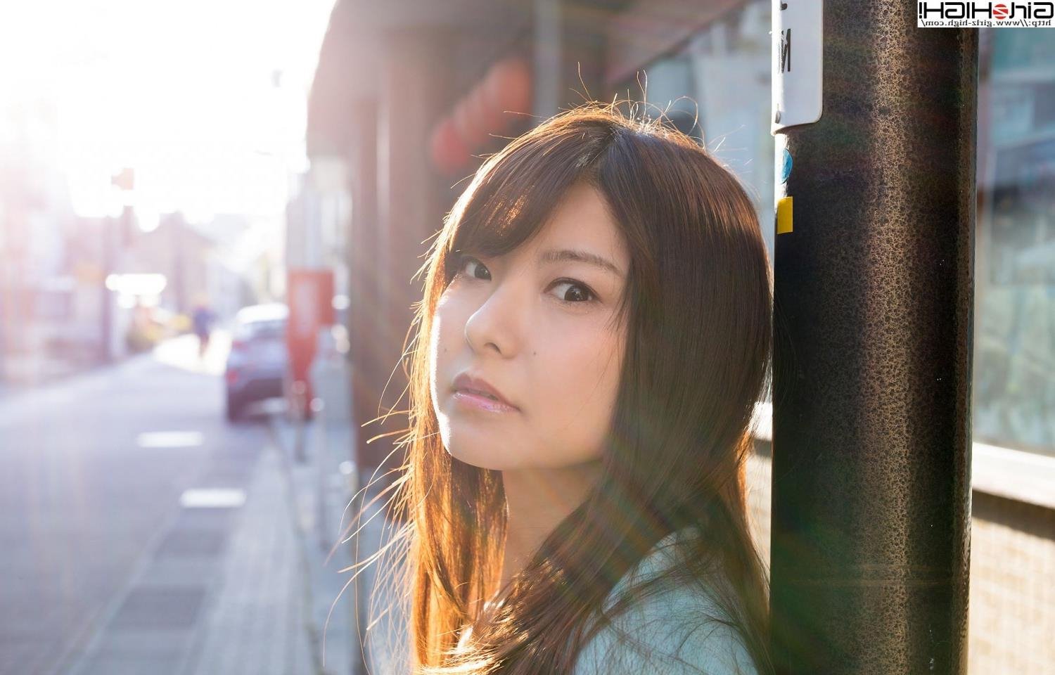 ��֮���ǹ�������BT����