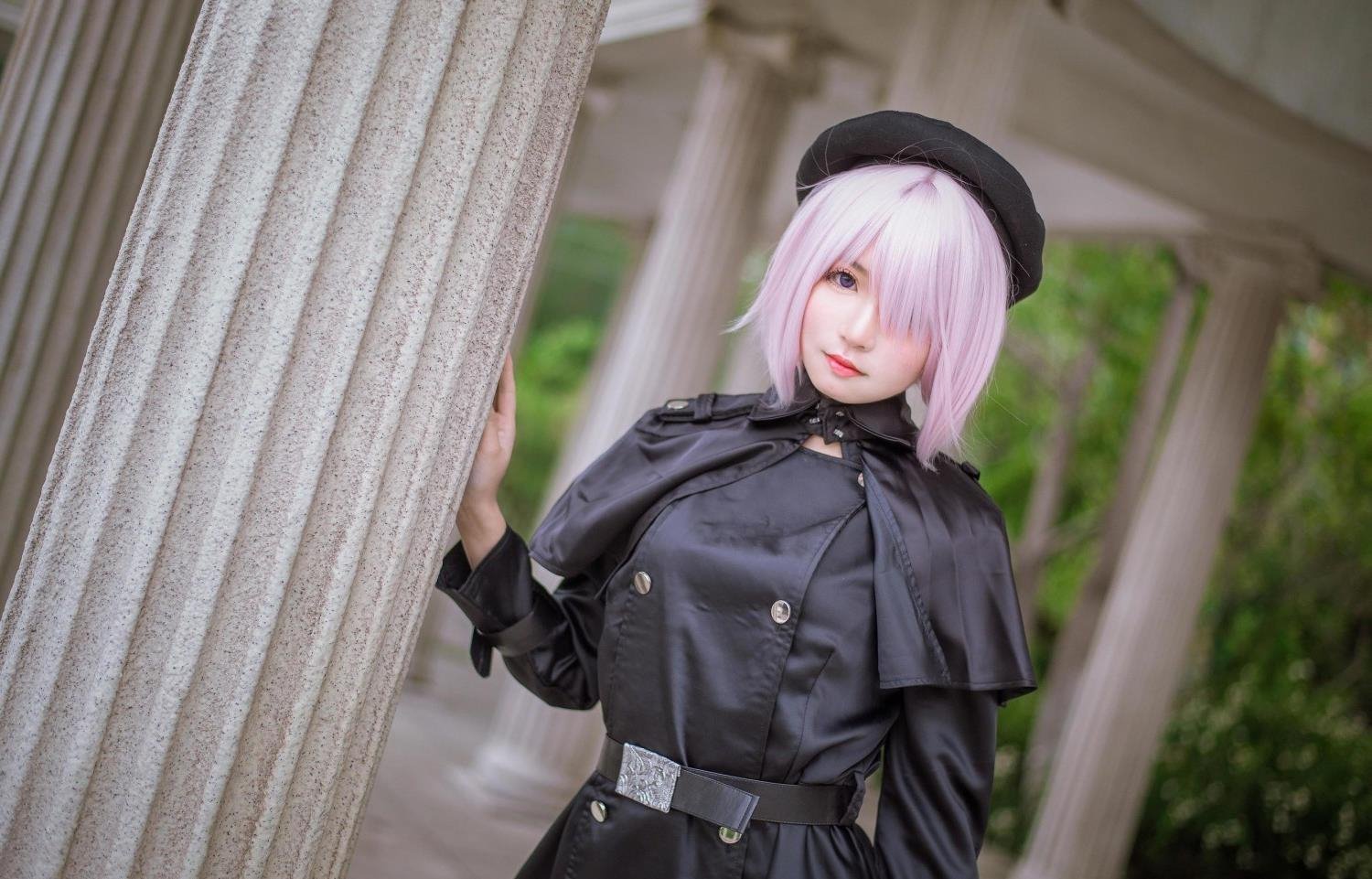 ��Ҫ����Ů��BT����