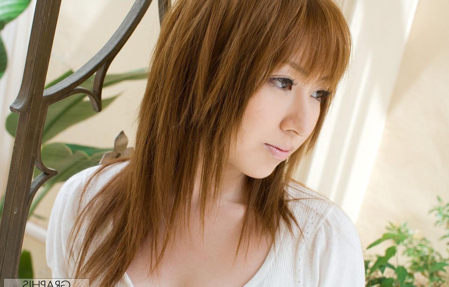 ����֮�ռ�ˮ��BT����