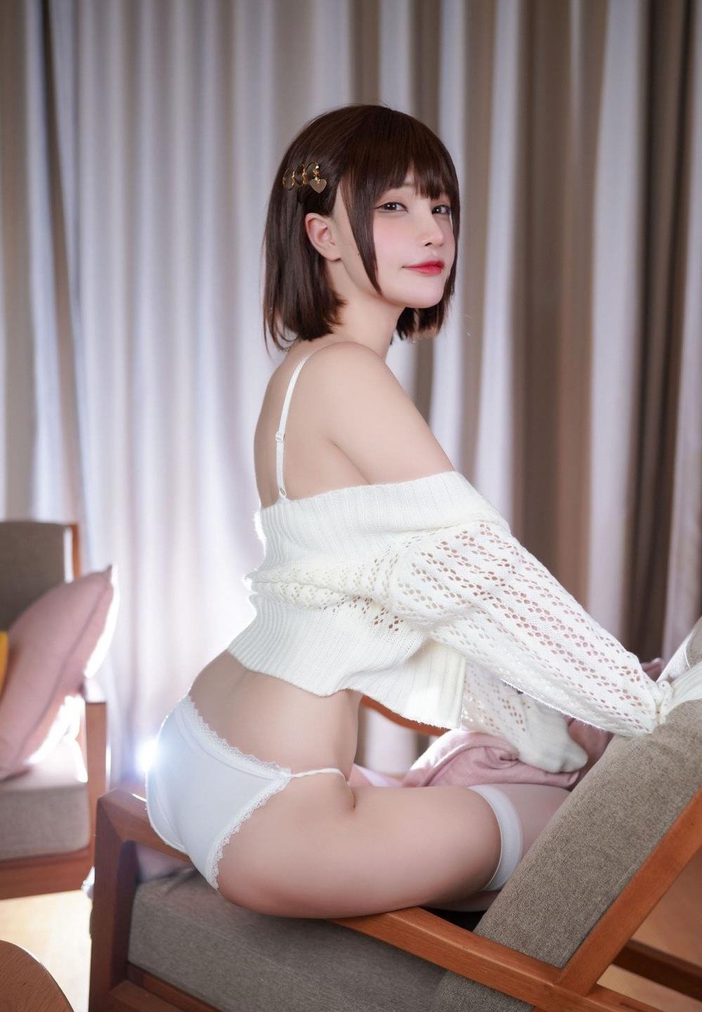 ˮǹ����ŮBT����