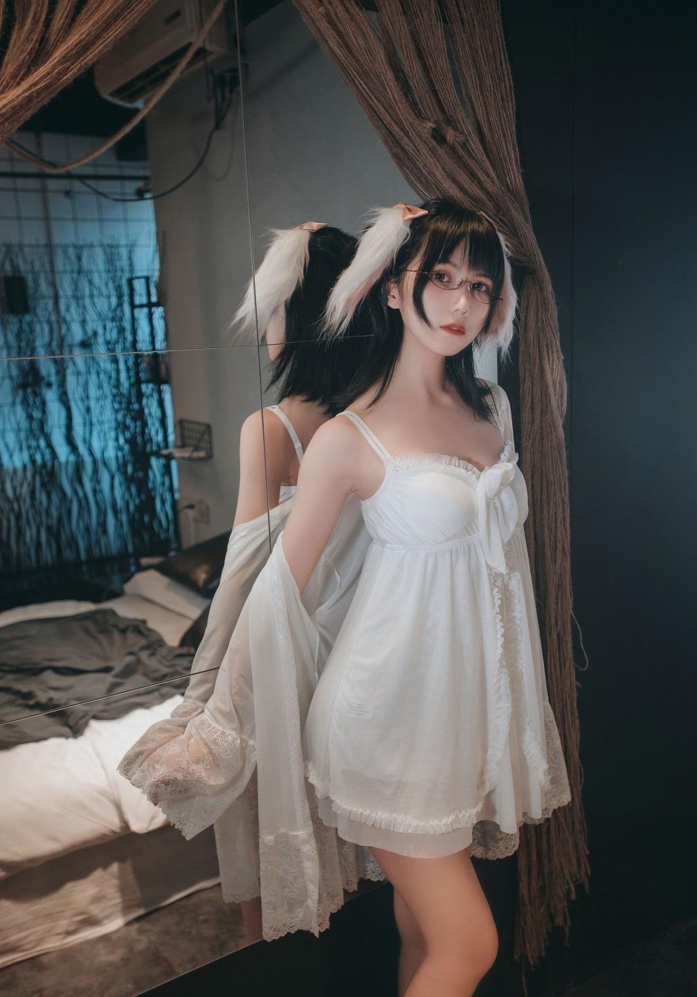 9����Ѱ�PROBT����