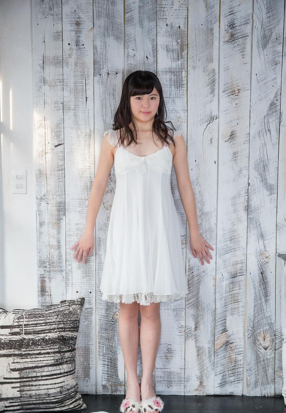 �����ƻ�ͼ�Ĺ���BT����