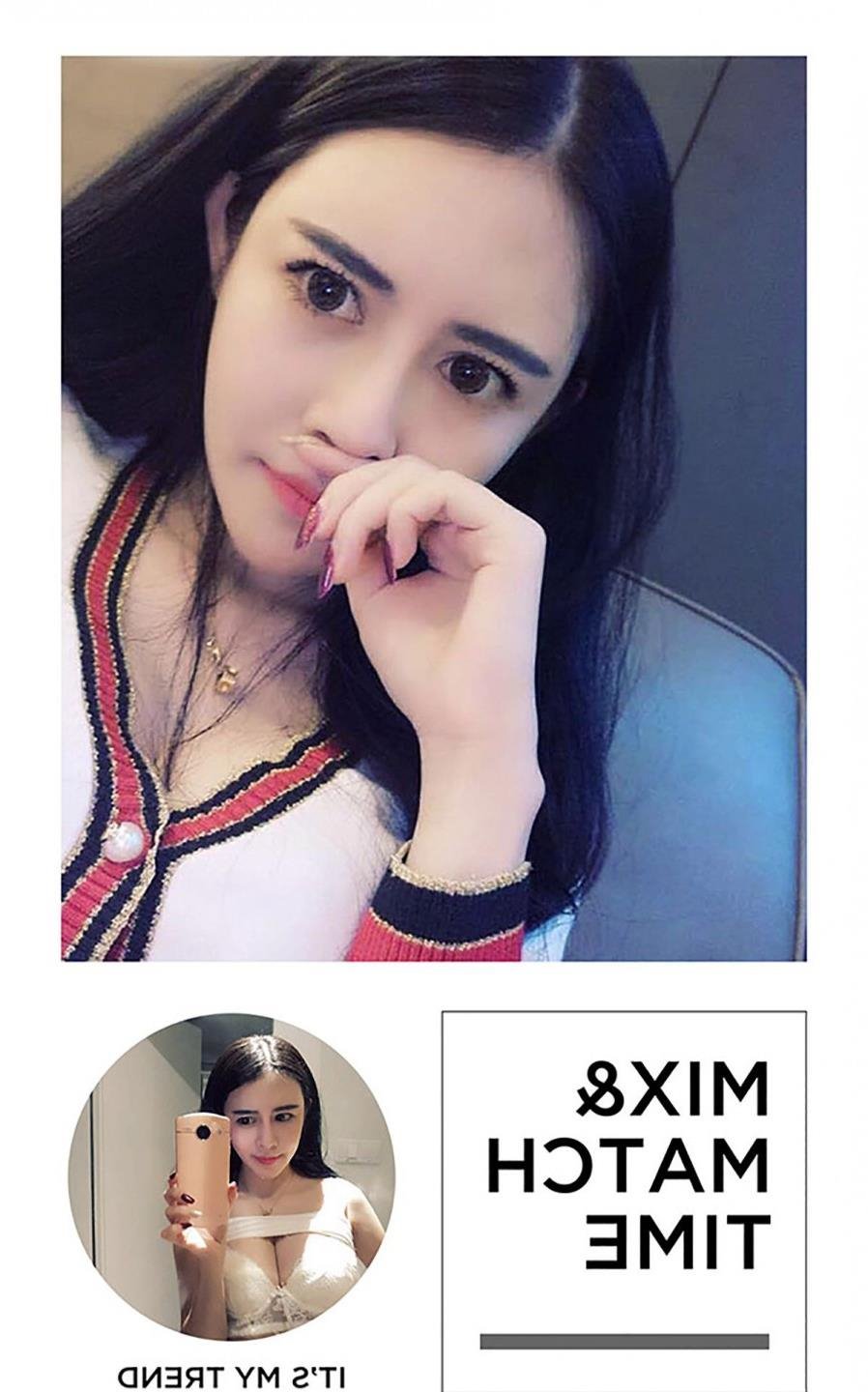 ƻ���������첥BT����
