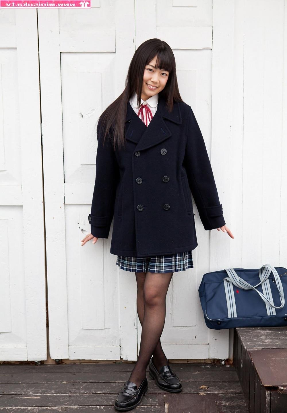 �����߰������������ƵBT����