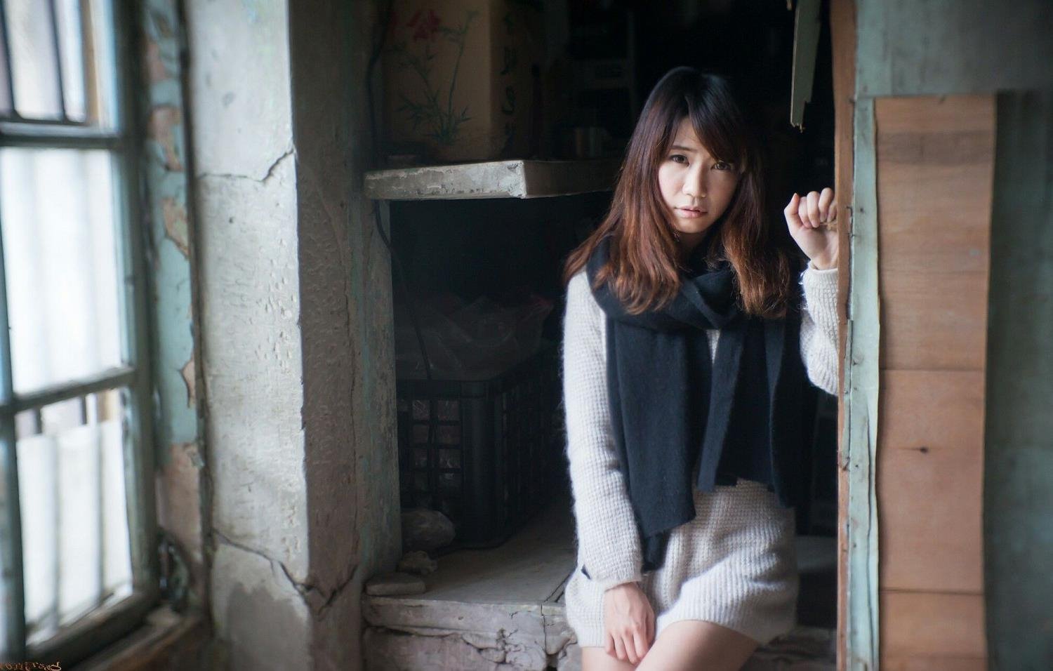 5566��BT����