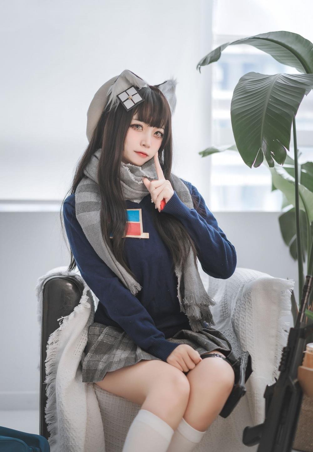 ����60�����BT����