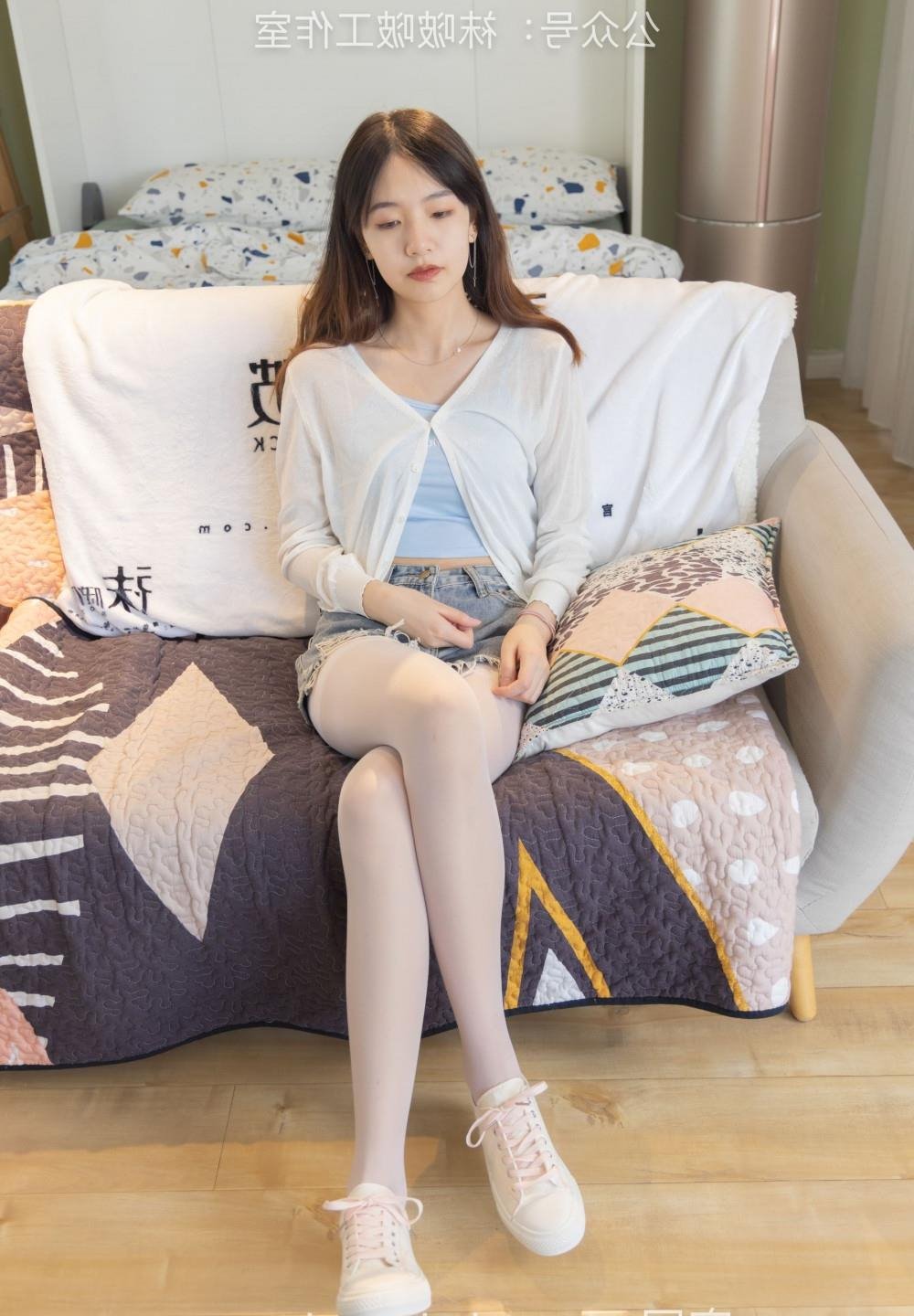 �����Ҹ�������AAƬBT����