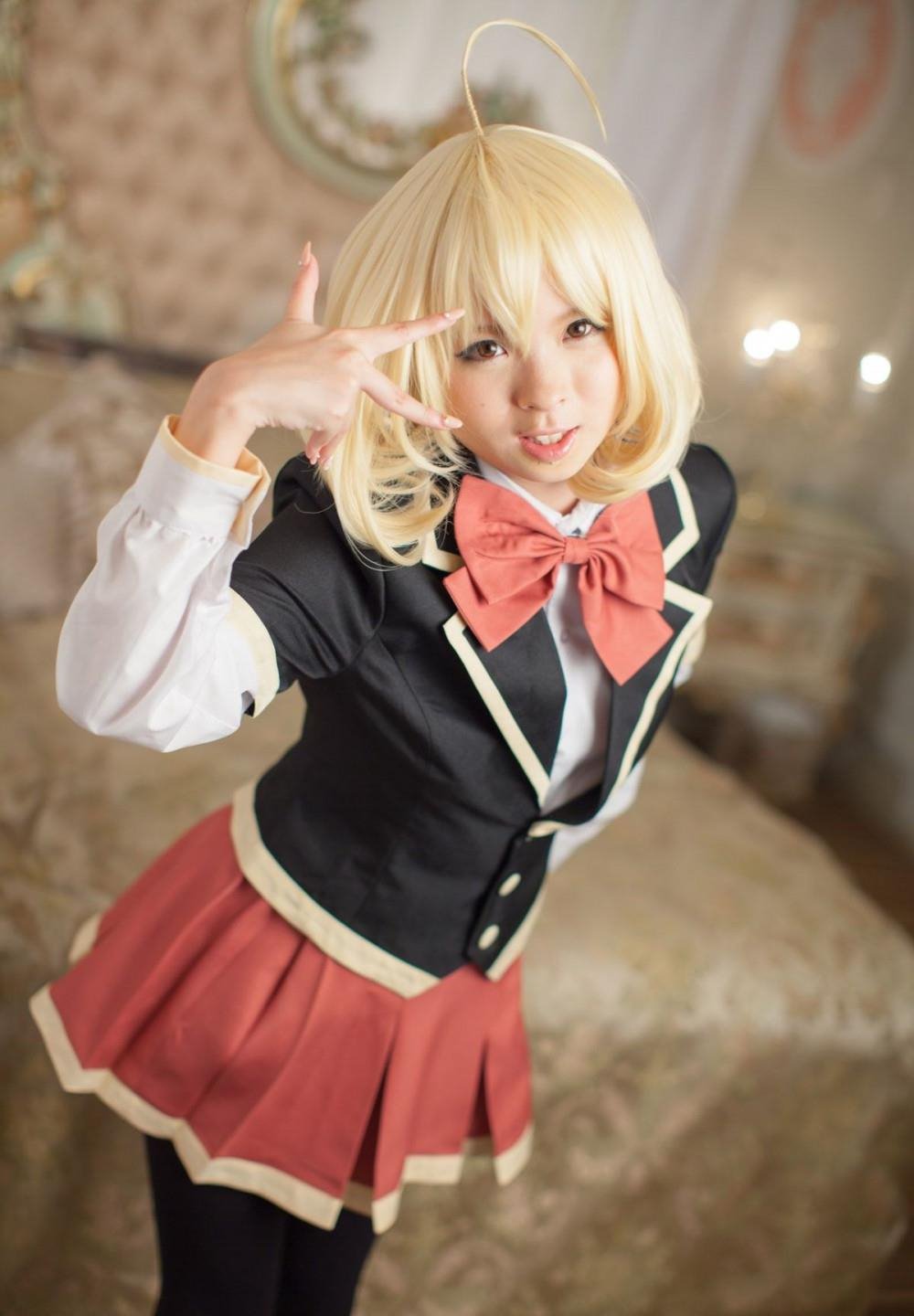 С��ݰ������̫��̫���˵���ƵBT����